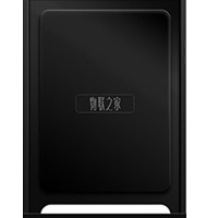 物联智能家居  无线网关  WIFI控制   智能传感 