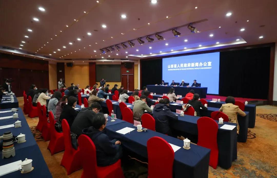 微信图片_20210430152944.jpg