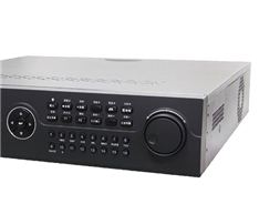 DS-8800HW-E4系列嵌入式网络硬盘录像机