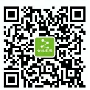 微信公众号.jpg