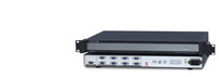 Pt-VGA0108 VGA矩阵分配器